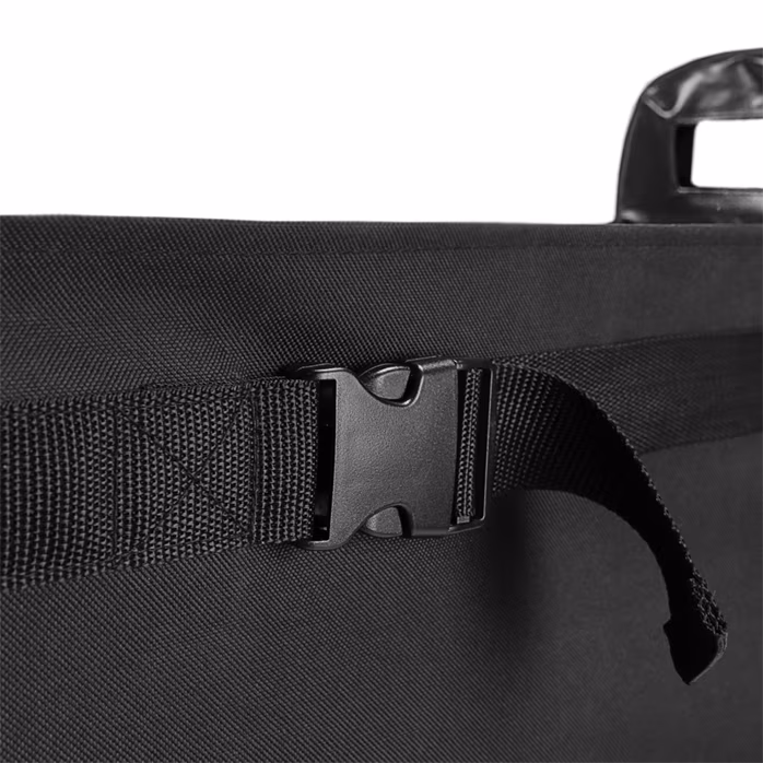 Gravity BG CART M 1 - Transportverpackung