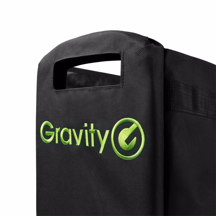 Gravity BG CART M 1 - Transportverpackung