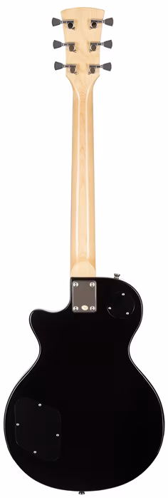 Soundsation Milestone-ST VSB - E-Gitarre