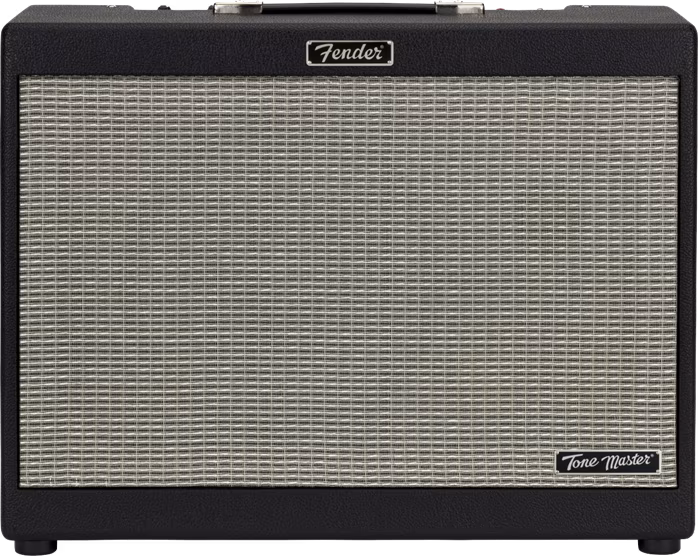 Fender Tone Master FR-12 - Aktiver Gitarren-Lautsprecher