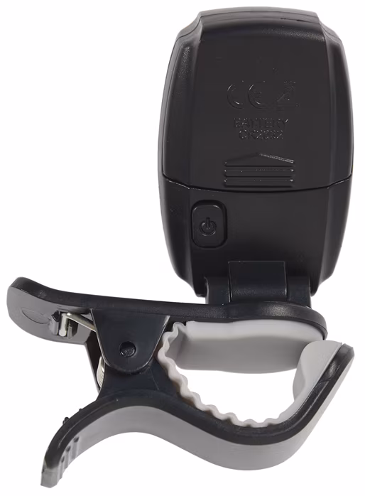 Swiff A8-CS - Clip-On Stimmgerät