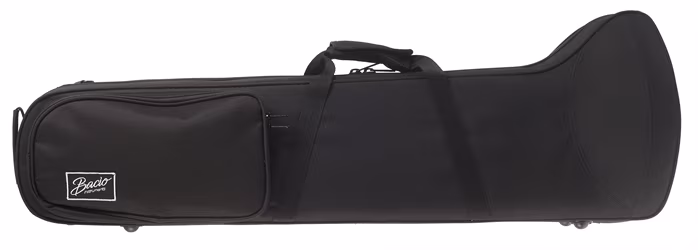 Bacio Instruments BST-320 - Posaune