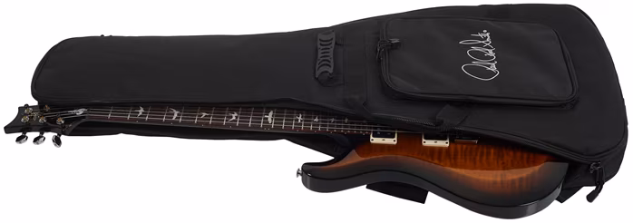 PRS S2 10th Anniversary Custom 24 KW - E-Gitarre