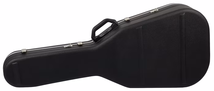 Furch Yellow Gc-CR 12 2023 - Zwölfsaitige akustische Gitarre 