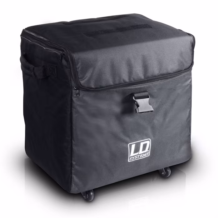 LD Systems DAVE 8 SUB BAG  - Transportverpackung