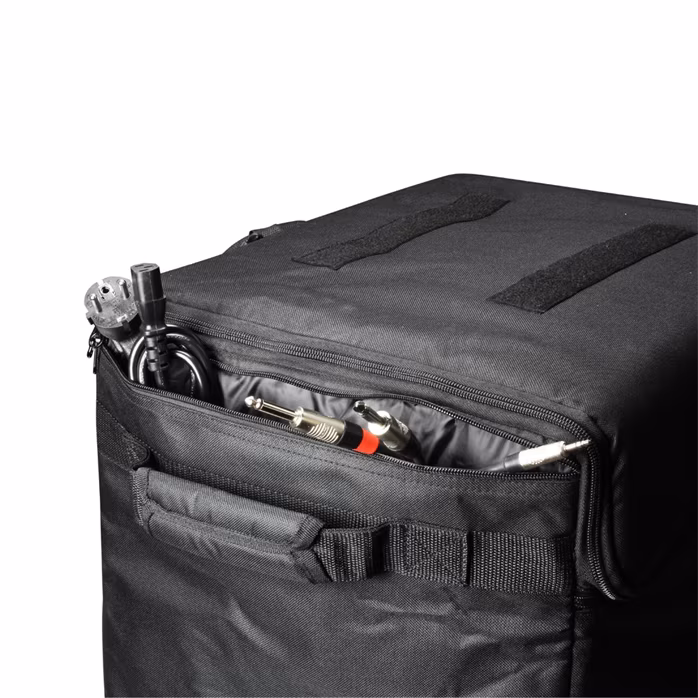 LD Systems DAVE 8 SUB BAG  - Transportverpackung