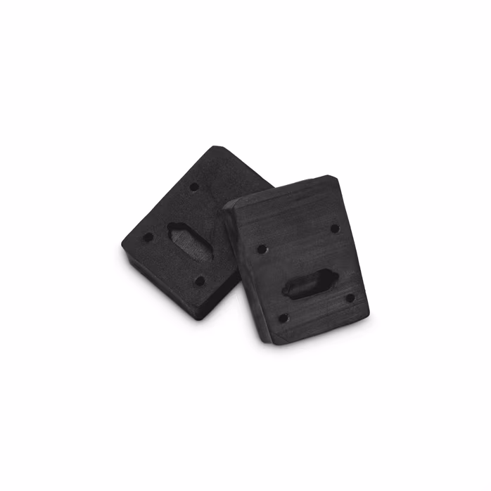 LD Systems MAUI 44 G2 SAT BAG  - Case