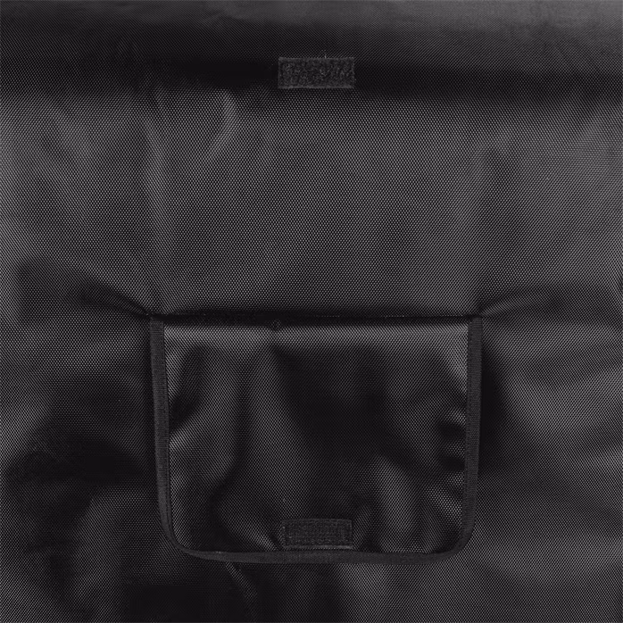 LD Systems MAUI 44 G2 SUB PC  - Case