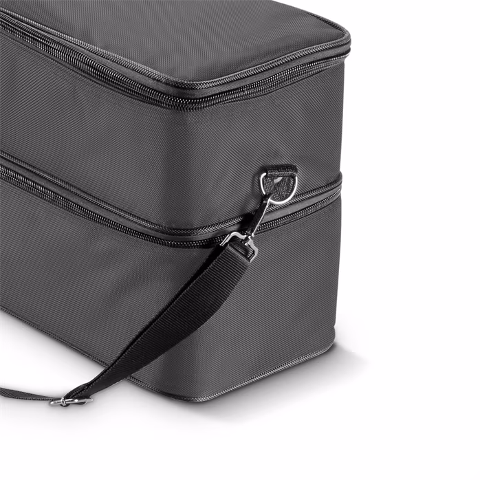 LD Systems MAUI P900 SAT BAG  - Case