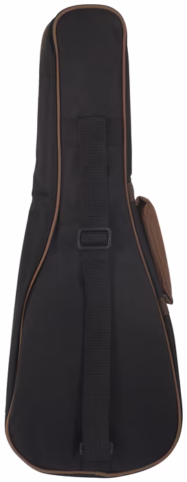 Ortega RFU11ZE-L - Linkshänder elektroakustische Ukulele