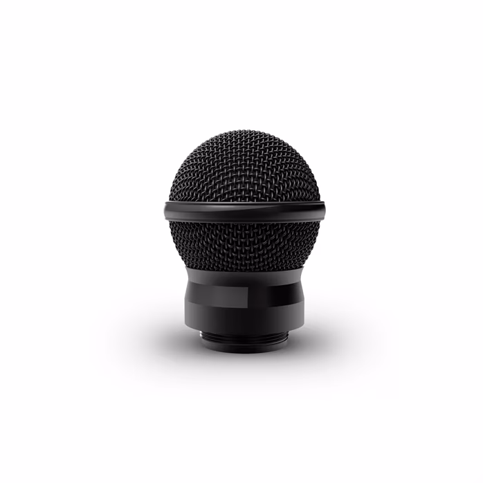 LD Systems U500 DH  - Mikrophonkapseln