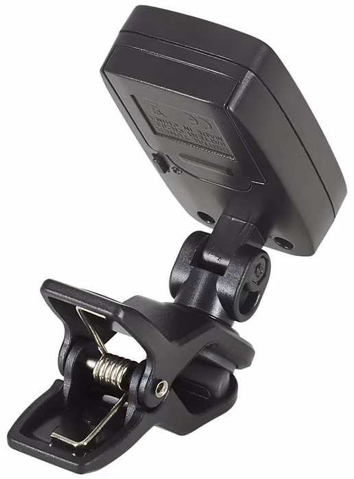 Flight FTC-23 Tuner - Clip-On Stimmgerät
