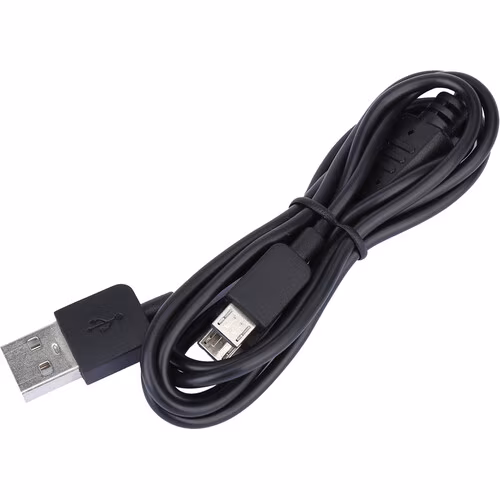 Xvive U6 - Wireless-Reportage-Set mit Mikrofon