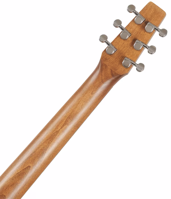 Seagull Seagull S6 Collection 1982 - Akustische Gitarre