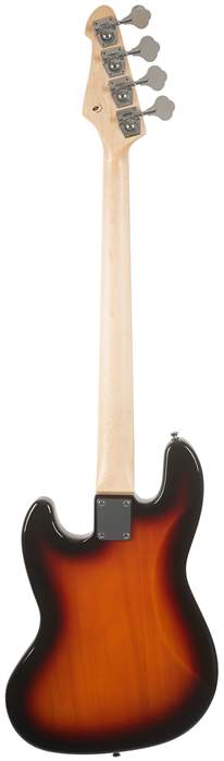 Blond JAB-1 SB - E-Bass