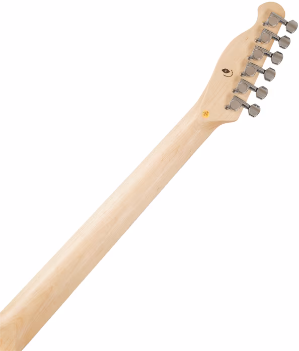 Blond TE-1 MN BB - E-Gitarre