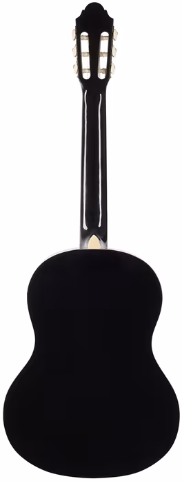 Blond CG-44 SB - Die klassische Gitarre