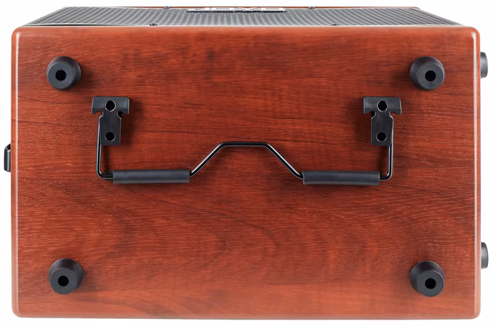 Joyo BSK-80 - Combo für akustische Instrumente
