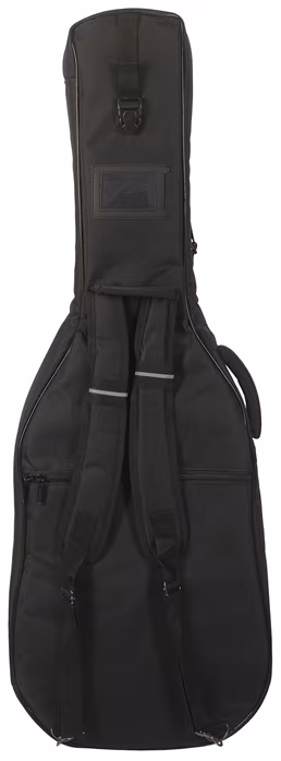 Godin Stadium PRO Pacifik Blue MN - E-Gitarre