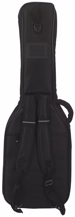 Godin Stadium PRO Ozark Cream RN - E-Gitarre