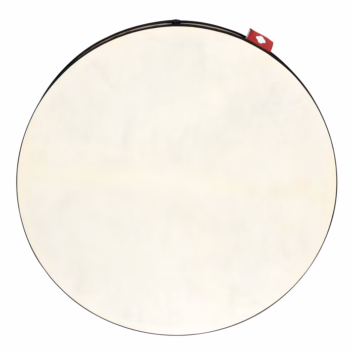 Sela SEOD40 Ocean Drum - Sea Drum