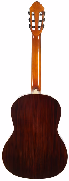 Blond CG-44SR NA - Die klassische Gitarre