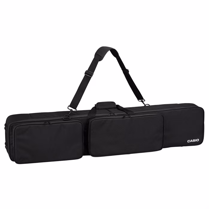 Casio SC 800 - Keyboard-Case