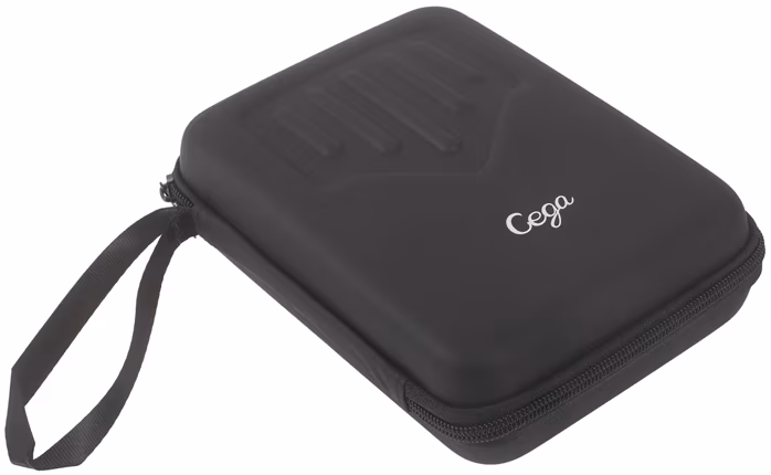 Cega BKD01-MC - Kalimba