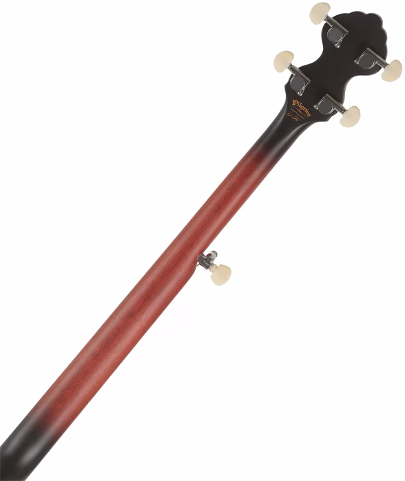 Pilgrim VPB30G - Banjo