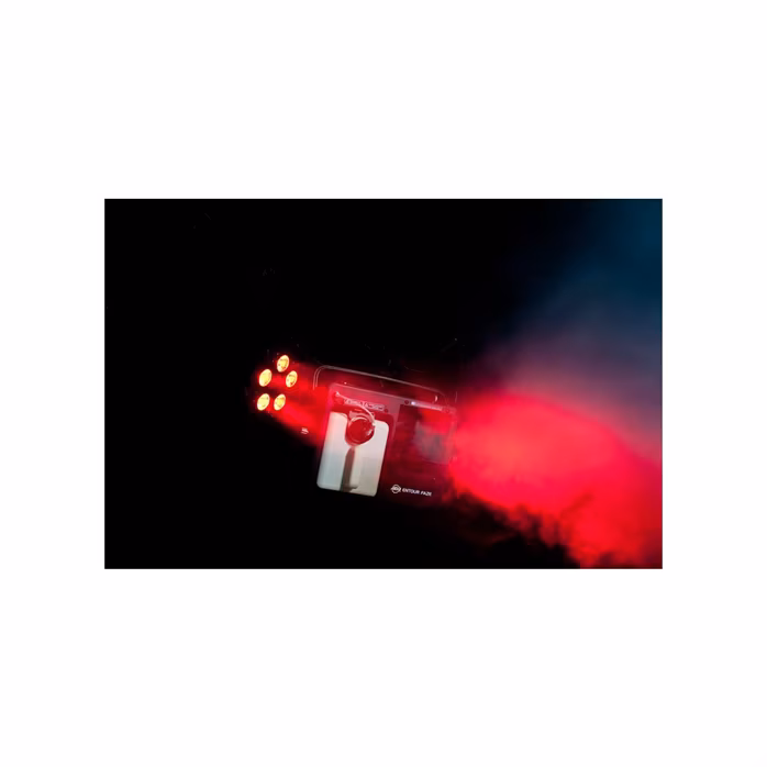 ADJ Entour Faze - Hazer