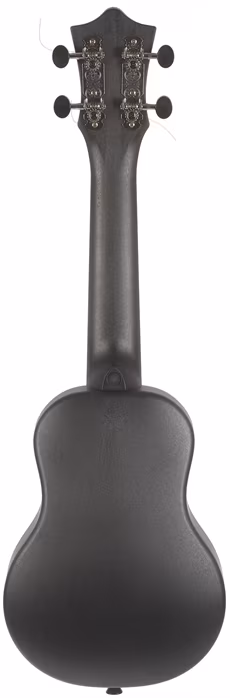 Flight UTS-42 Kumiho - Akustische Ukulele