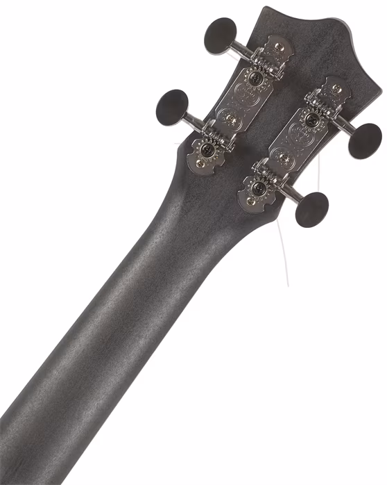 Flight UTS-35 Fog - Akustische Ukulele