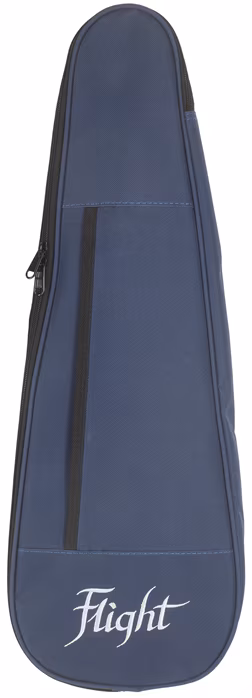 Flight Iris RD - Akustische Ukulele