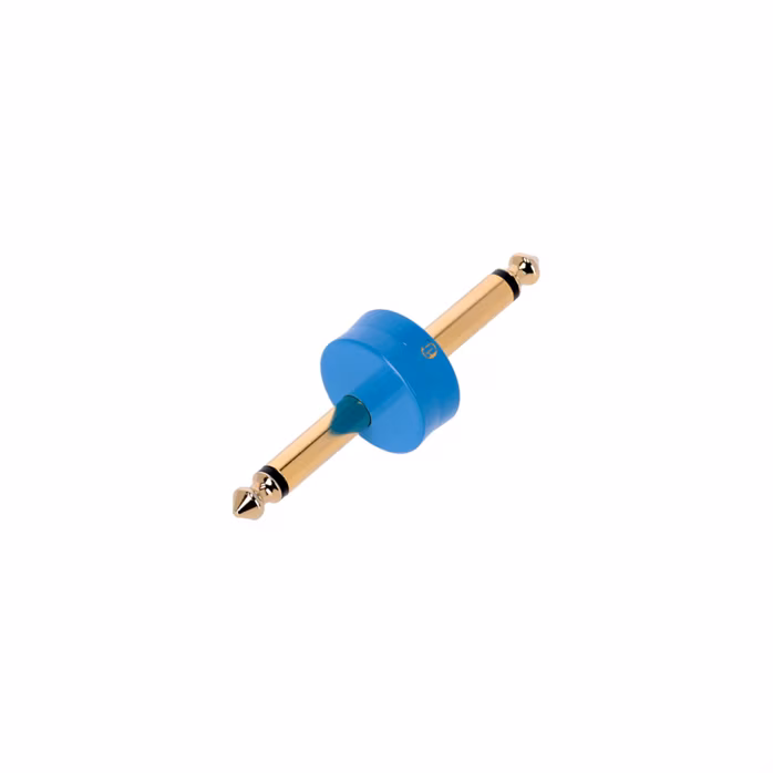 Adam Hall 4 STAR A JM2 JM2 G BLU LINE - Klinkenadapter