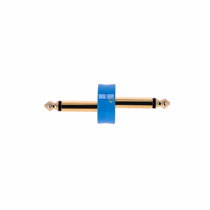 Adam Hall 4 STAR A JM2 JM2 G BLU LINE - Klinkenadapter