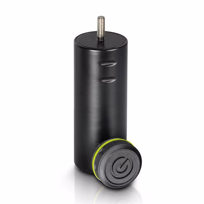 Gravity SF 36 M 6 M - Adapter