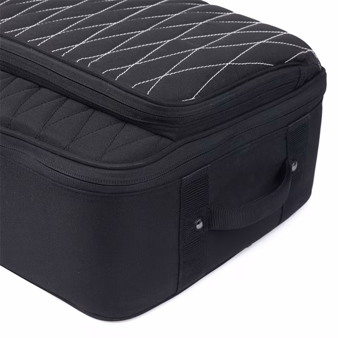 Music Area RB30 61 Keyboard Case - Keyboard-Case