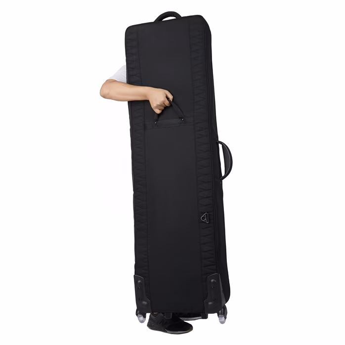 Music Area RB30 88 Keyboard Case - Keyboard-Case