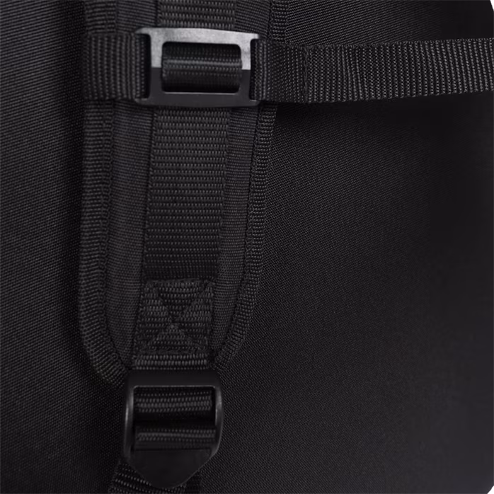 Music Area WIND30H Electric Guitar Case - Case für E-Gitarre