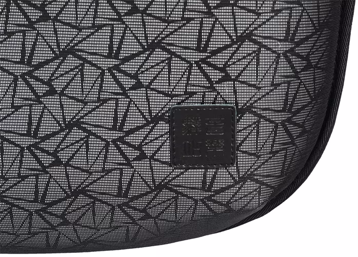 Music Area RBH Electric Guitar Case - Case für E-Gitarre