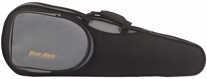 Pierre Marin Violin Case 4/4 (CVN1005VA) - Geigenkasten