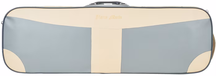 Pierre Marin Violin Case 4/4 (CVN2013VA) - Geigenkasten
