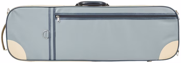 Pierre Marin Violin Case 4/4 (CVN2013VA) - Geigenkasten