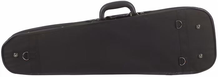 Pierre Marin Violin Case (CVN3001V) - Geigenkasten