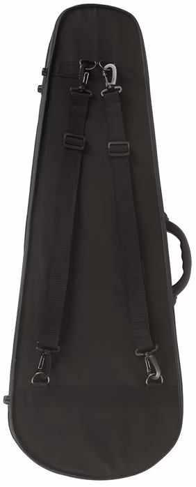 Pierre Marin Viola Case 15-16.5 (CVL1002L) - Case für Bratsche