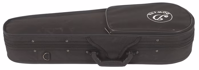 Pierre Marin Violin Amadeus, komplet (AV18) - Akustische Violine