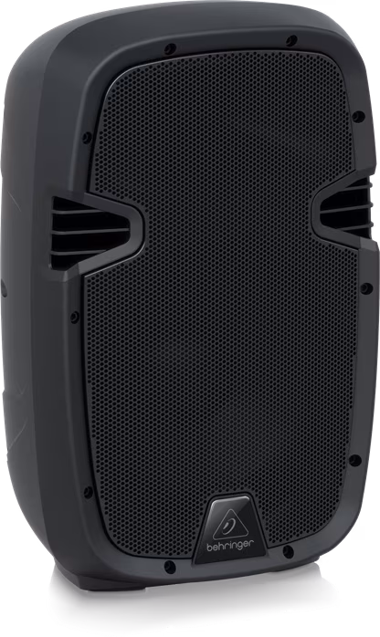 Behringer PK110 - Passiver Lautsprecher