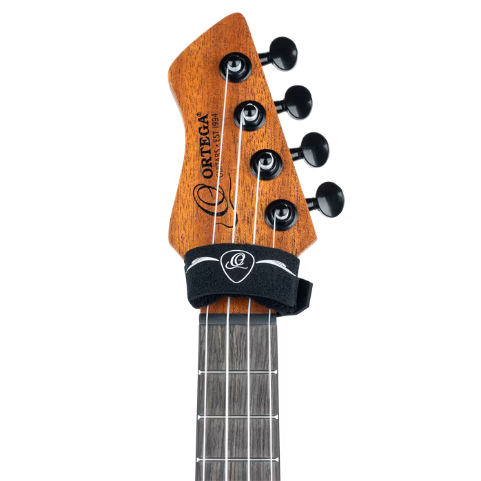 Ortega OSMU-S - Saitendämpfer