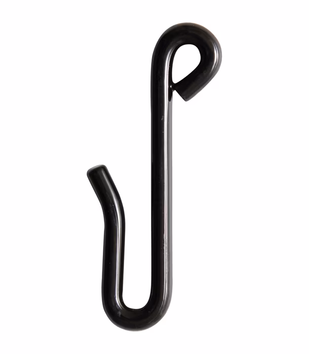 BG France O30 - Gurt für Englischhorn