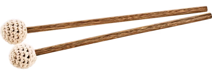 Meinl Sonic Energy OSTDMC - Percussion-Trommelstöcke